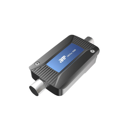 CAN总线中继器 / 船用 - CANBus R200（CANBus Repeater） - APM TECHNOLOGIES (Dongguan) Co., Ltd - 船舶 / 用于游艇