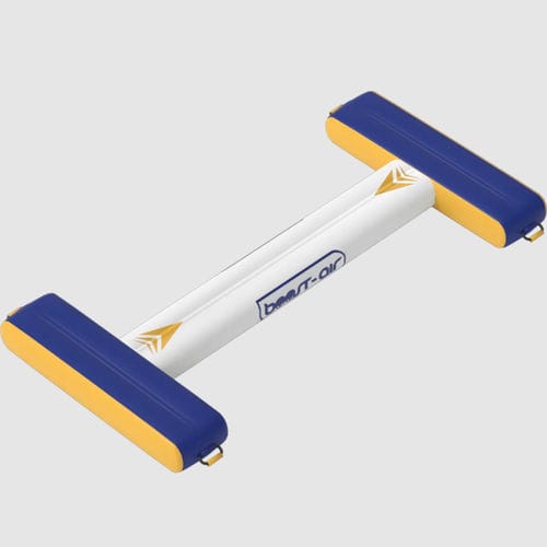 平衡木水上玩具 - BAQ-00170 - Boost-Air - 用于水上乐园 / 充气式