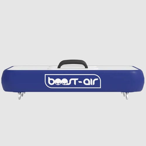 平台水上玩具 - BAQ-00220 - Boost-Air - 用于水上乐园 / 充气式