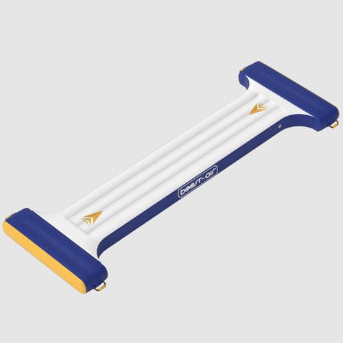 平衡木水上玩具 - BAQ-00190 - Boost-Air - 用于水上乐园 / 充气式