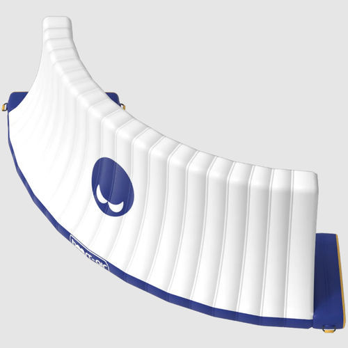 游乐场水上玩具 - BAQ-00730 - Boost-Air - 用于水上乐园 / 充气式