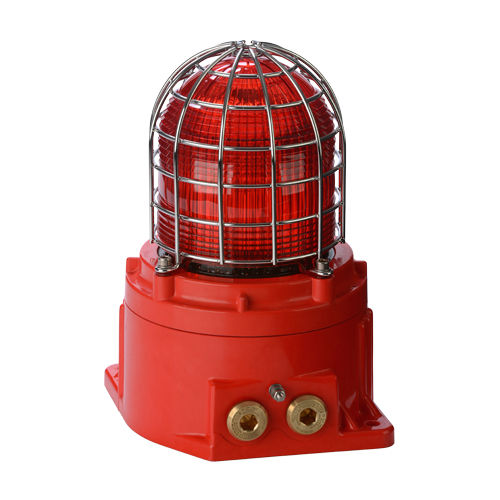 应急灯 - GNExB2LD2  - E2S Warning Signals - 手电筒 / 船舶 / LED式