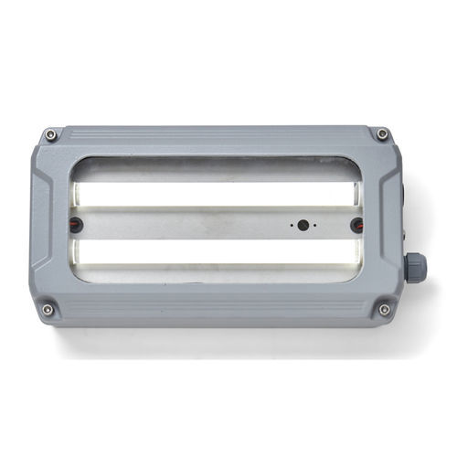 室内灯 - LBX  - Wolf Safety Lamp Company Ltd. - 户外 / 船舶 / LED式