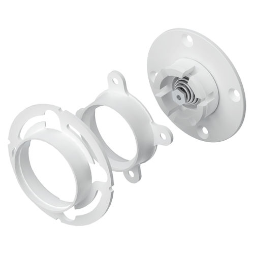 板材紧固系统 - Fitlock® EVO - FITLOCK SYSTEM - 船用