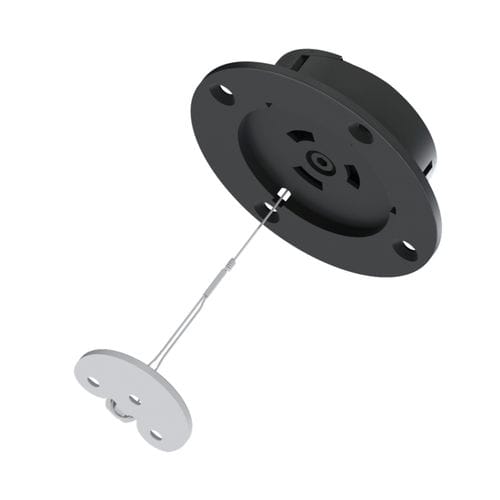板材紧固系统 - Fitkite® - FITLOCK SYSTEM - 船用