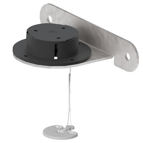 板材紧固系统 - Fitkite® FREE - FITLOCK SYSTEM - 船用