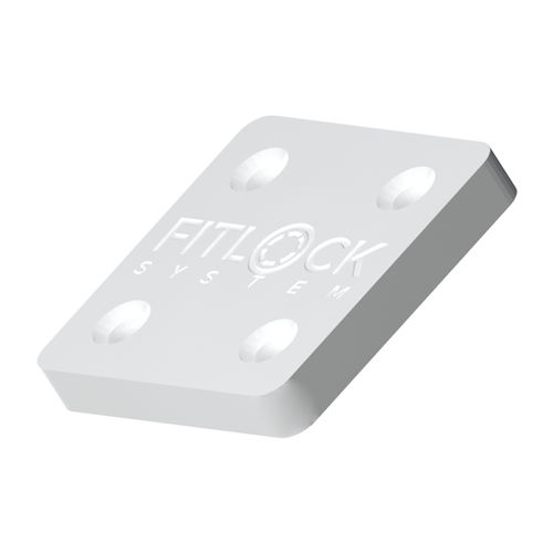 板材紧固系统 - PQ - FITLOCK SYSTEM - 船用