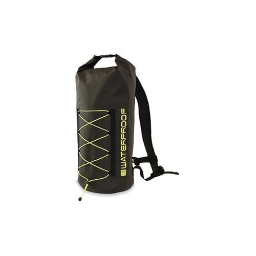 多用途背包 - Pursuit  - K3 Waterproof Gear - 防水