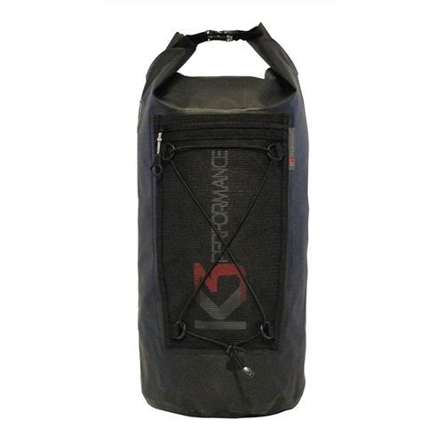 多用途背包 - Evolve - K3 Waterproof Gear - 防水