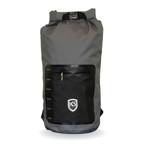 多用途背包 - Drifter - K3 Waterproof Gear - 防水