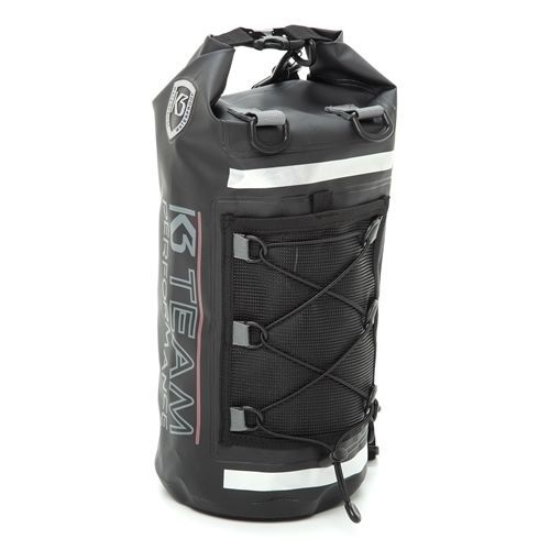 多用途背包 - Pro-Tech - K3 Waterproof Gear - 防水