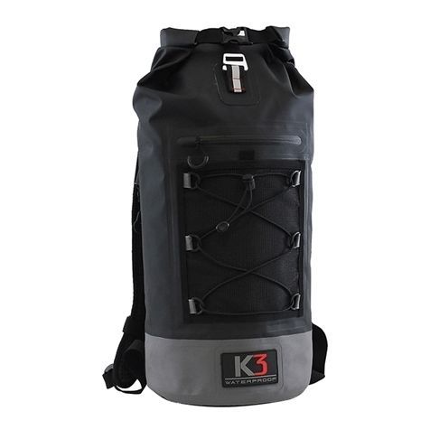 多用途背包 - Poseidon 30  - K3 Waterproof Gear - 防水