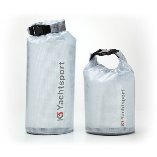 多用途包 - Yachtsport  - K3 Waterproof Gear - 水上运动 / 防水