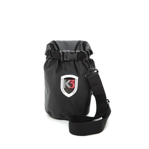 多用途包 - Team  - K3 Waterproof Gear - 水上运动 / 防水