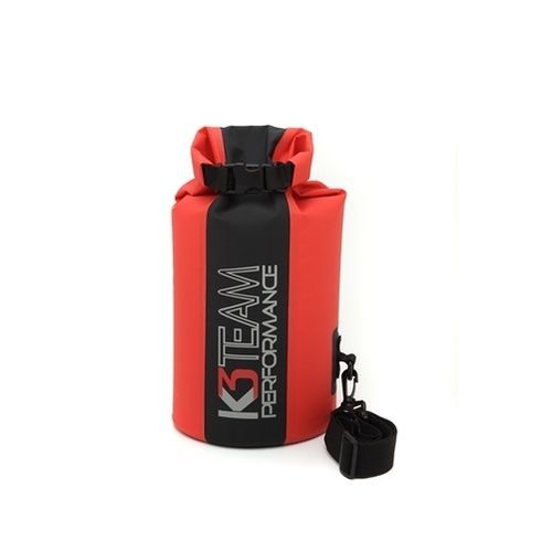 多用途包 - Team 10 - K3 Waterproof Gear - 水上运动 / 防水