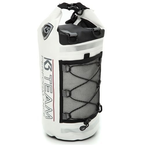 多用途包 - Pro-Tech - K3 Waterproof Gear - 水上运动 / 防水