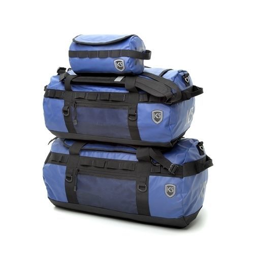 多用途运动包 - Knapsack - K3 Waterproof Gear - 水上运动 / 防水