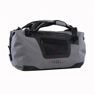 多用途运动包 - ICON ZIP - K3 Waterproof Gear - 船用 / 水上运动 / 防水