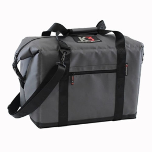 船用保温包 - Premium Soft 12 - K3 Waterproof Gear