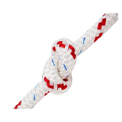 帆船升降索 - Kingfisher Yacht Ropes - 多用途 / 双股 / 小艇
