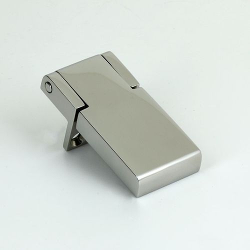 船用铰链 - EXTERNAL - NAUTICOLIVER S.r.l. - 用于游艇 / 铰接式 / 定位