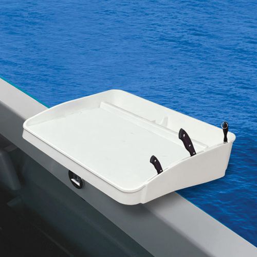 运动钓鱼船用饵料箱 - MA 104 series - OCEANSOUTH