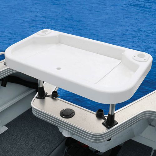运动钓鱼船用饵料箱 - Extra Large - OCEANSOUTH