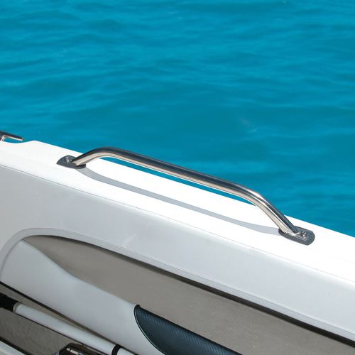 船用把手 - MA 025 series - OCEANSOUTH - 不锈钢
