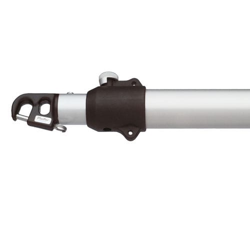 伸缩斜桁支索 - 7695001 - Pfeiffer Marine GmbH - 定制