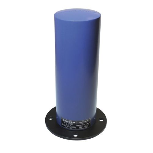 GSM天线 - proTAC 5315 - Promarine Ltd - 宽带 / UHF / 4G