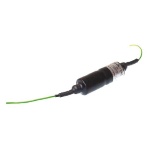 船用电流隔离器 - proISO 2001 - Promarine Ltd