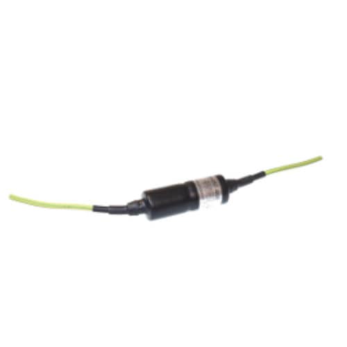 船用电流隔离器 - proISO 2003 - Promarine Ltd