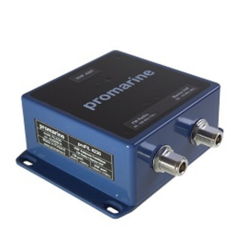 天线合路器 - proFIL4230 - Promarine Ltd