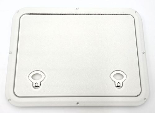 船用进出活板门 - DPF1317 series - DPI Marine Inc.