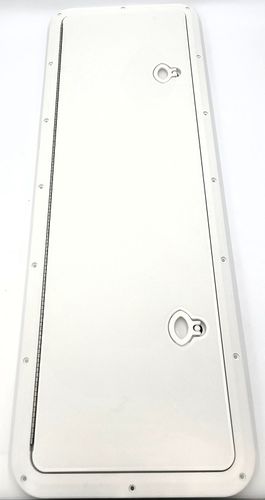 船用进出活板门 - DPF1336 series - DPI Marine Inc.