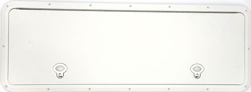 船用进出活板门 - DPF1340 series - DPI Marine Inc.