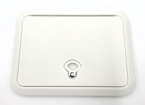 船用进出活板门 - DPH1115 series - DPI Marine Inc.