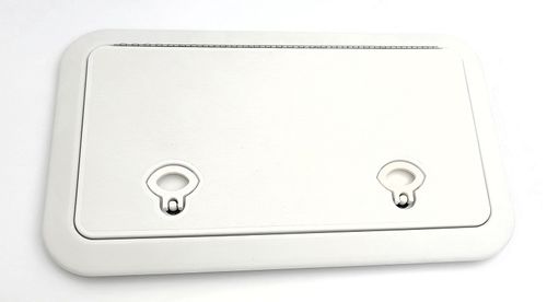 船用进出活板门 - DPH1119 series - DPI Marine Inc.