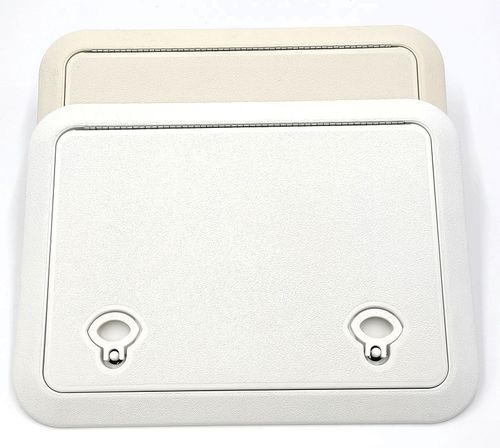 船用进出活板门 - DPH1317 series - DPI Marine Inc.
