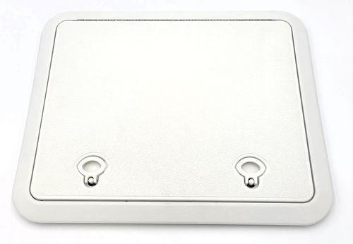船用进出活板门 - DPH1620 series - DPI Marine Inc.
