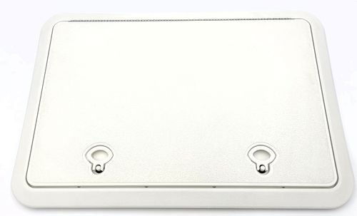 船用进出活板门 - DPH1624 series - DPI Marine Inc.