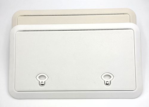 船用进出活板门 - DPH1330 series - DPI Marine Inc.