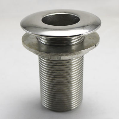 船用管件 - MM0552-0010 - Qingdao K-Wing Industry Co., Ltd