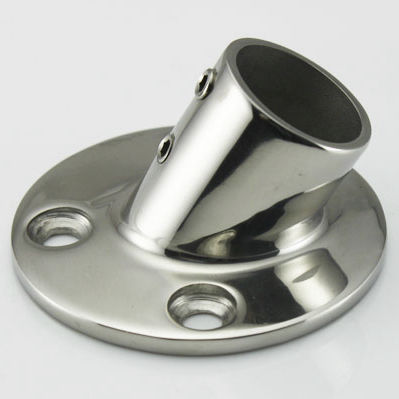 船用旗杆插座 - MM0613-4522 - Qingdao K-Wing Industry Co., Ltd