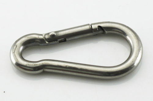帆船挂钩 - MR0306-0003 - Qingdao K-Wing Industry Co., Ltd - 快速投放 / 用于支索链条