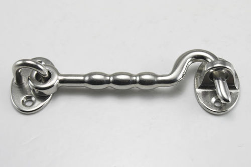 船用插销 - MM0923-0001 - Qingdao K-Wing Industry Co., Ltd - 锁 / 门用 / 不锈钢