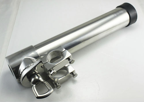 船用钓竿支架 - MM1001-0001 - Qingdao K-Wing Industry Co., Ltd - 可定向