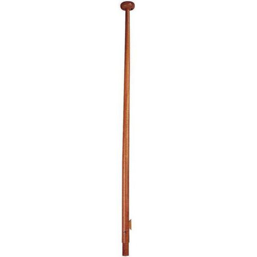 船用旗杆 - tradition - WoodSpars