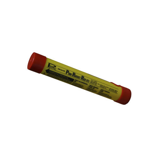 求救信号火焰信号 - 2-1304800 - PyroPol GmbH - SOLAS海上人命安全公约 / MED / USCG