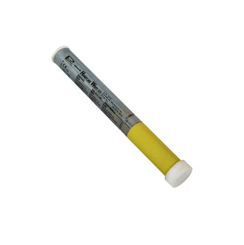 求救信号手持信号灯 - 2-1304700 - PyroPol GmbH - 船用 / 白色